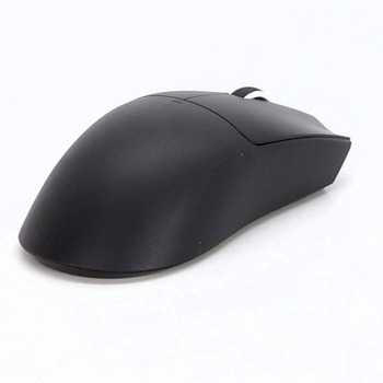 Bezdrôtová myš ATTACK SHARK X11 SE