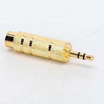 Bezdrôtový mikrofón Tonor TW220 2 ks