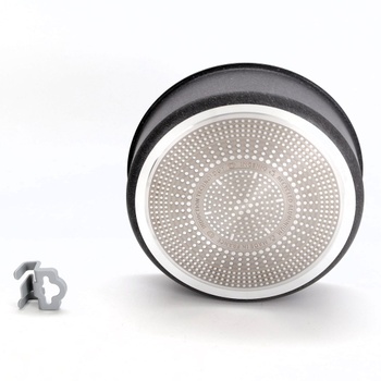 Panvica Tefal L3963502 na dusenie