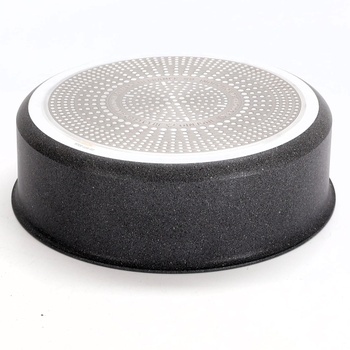 Panvica Tefal L3963502 na dusenie