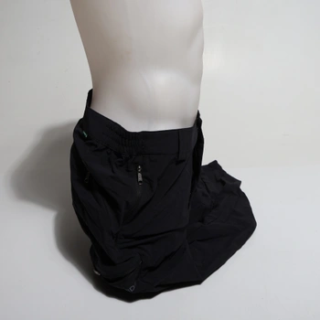 Pánské kalhoty Vaude vel.UK50