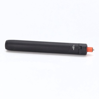 Statív na selfie tyč 136 cm pre Insta 360 X5/X4/X3/ONE X2/ONE X/Ace Pro/ONE RS (bez 1palcového