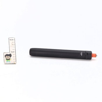 Stativ na selfie tyč 136 cm pro Insta 360 X5/X4/X3/ONE X2/ONE X/Ace Pro/ONE RS (bez 1palcového