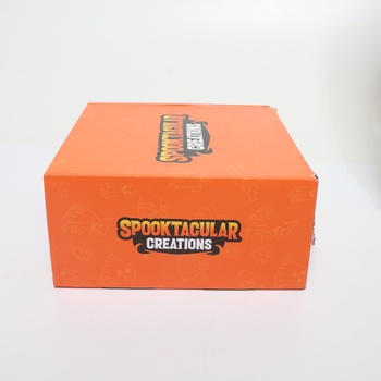 Pánský kostým Spooktacular Creations, vel. L