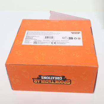 Pánský kostým Spooktacular Creations, vel. L
