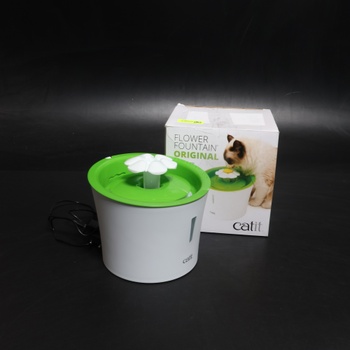 Napájacia fontána CATIT 43742W