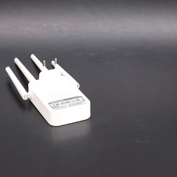 WiFi repeater Newfast RE523 AC1200