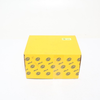 Štartér Hella 8EA 012 527-711