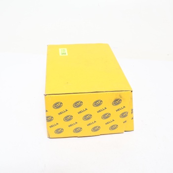 Štartér Hella 8EA 012 527-711