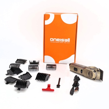 Zastrihávač Oneisall RFC-676