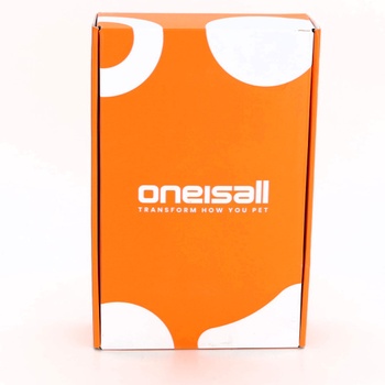 Zastrihávač Oneisall RFC-676