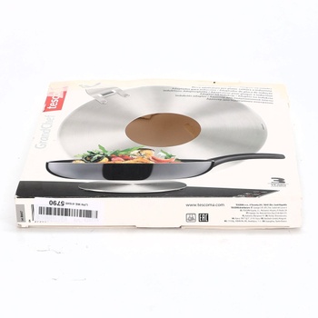 Indukčný adaptér Tescoma GrandCHEF