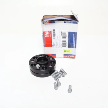 Rozšírené rozchody kolies H&R B50757252