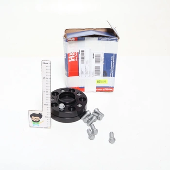 Rozšírené rozchody kolies H&R B50757252