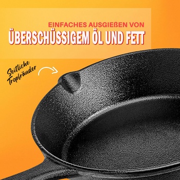 Sada pánví Nutrichef NCCIPS3P49
