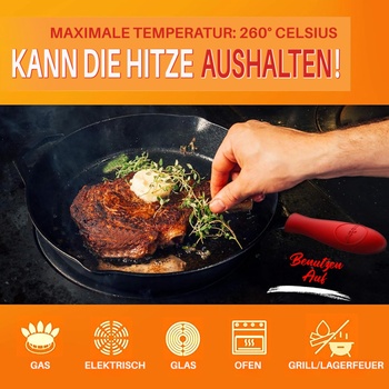 Sada pánví Nutrichef NCCIPS3P49