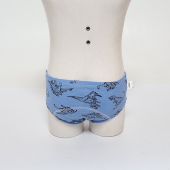 Spodní prádlo JackLoveBriefs 2-3r sada