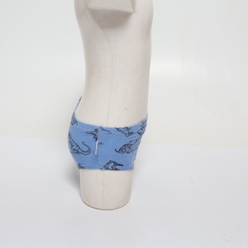Spodná bielizeň JackLoveBriefs 2-3r sada