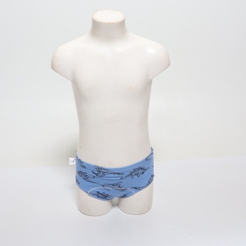 Spodná bielizeň JackLoveBriefs 2-3r sada