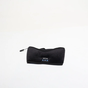 Love Eye LEYE01 bluetooth maska na spaní