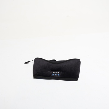 Love Eye LEYE01 bluetooth maska ​​na spanie