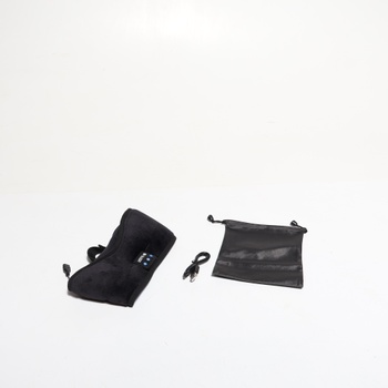 Love Eye LEYE01 bluetooth maska ​​na spanie