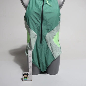 Dámske plavky Speedo vel.XXL