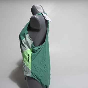 Dámske plavky Speedo vel.XXL