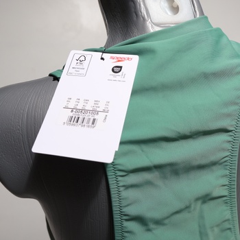 Dámske plavky Speedo vel.XXL