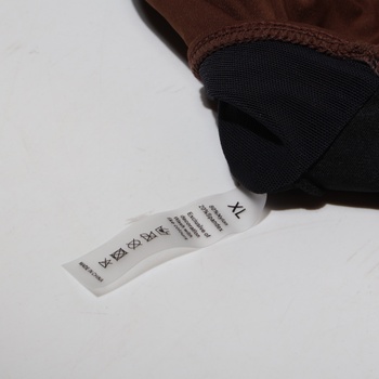 Jednodielne plavky RXRXCOCO veľ. XL