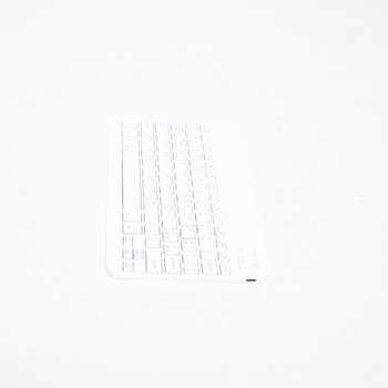 Klávesnice IVEOPPE Lenovo Idea Tab 11