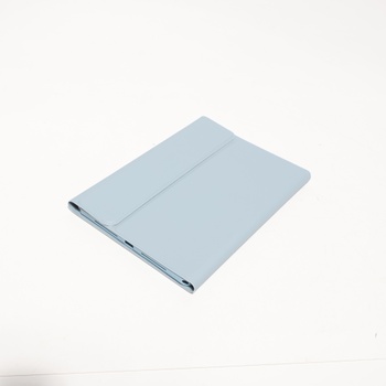 Klávesnice IVEOPPE Lenovo Idea Tab 11