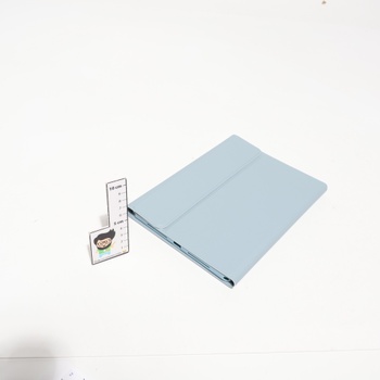 Klávesnice IVEOPPE Lenovo Idea Tab 11