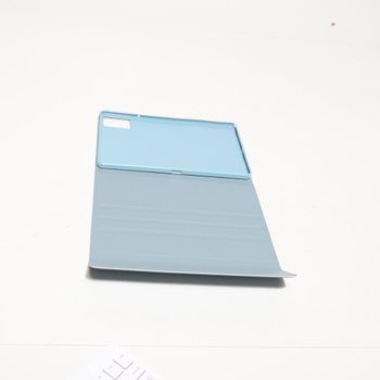Klávesnice IVEOPPE Lenovo Idea Tab 11