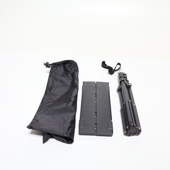 Stojan na projektor Leorfi UK-PZJ110