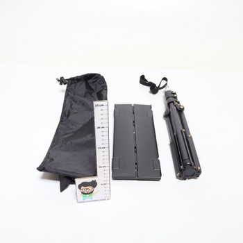 Stojan na projektor Leorfi UK-PZJ110