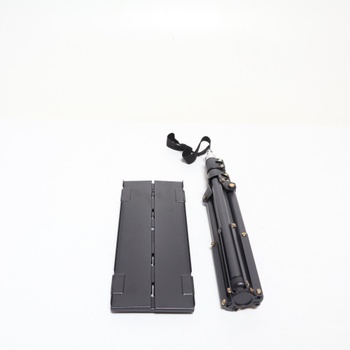 Stojan na projektor Leorfi UK-PZJ110