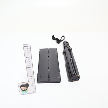 Stojan na projektor Leorfi UK-PZJ110