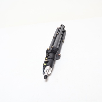 Stojan na projektor Leorfi UK-PZJ110