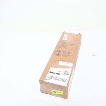 Stojan na projektor Leorfi UK-PZJ110
