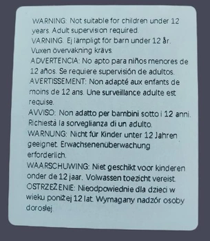 60 terapeutických kariet WEBEEDY
