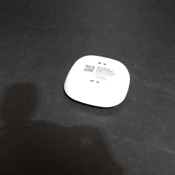 WiFi anténa Gre pre analyzátor vody