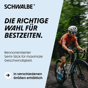 Schwalbe G-One RS PRO – Pláště na kolo, gravírované, maximální rychlost, 40-622, 28 x 1,50, černé