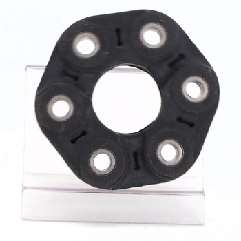 Kĺbová doštička Febi Bilstein 04435