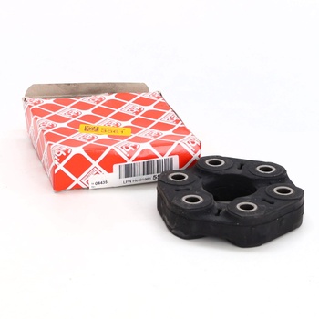 Kĺbová doštička Febi Bilstein 04435