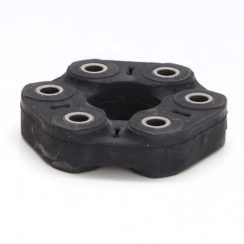 Kĺbová doštička Febi Bilstein 04435