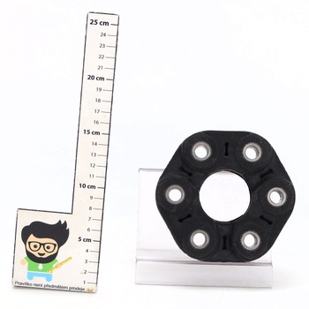 Kĺbová doštička Febi Bilstein 04435