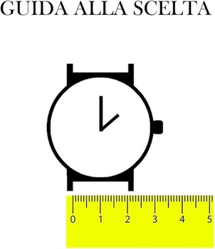 Remienok k hodinkám z tropickej gumy, čierny, zelený, červený, modrý, šedý, oranžový, 18 mm, 20 mm, 22