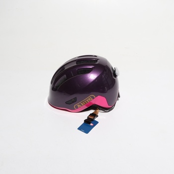 Cyklistická prilba Abus veľkosť S