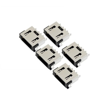 JINTAI DC napájací port Nabíjací port Nabíjacia zásuvka Napájacia zásuvka pre Lenovo IdeaPad